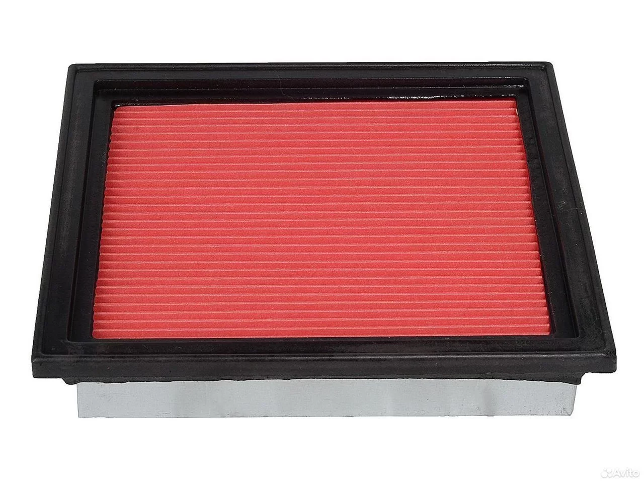 Фильтр воздушный 7101094SX - миниатюра 3