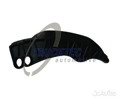 Планка натяжителя BMW 13528573159 - изображение 1