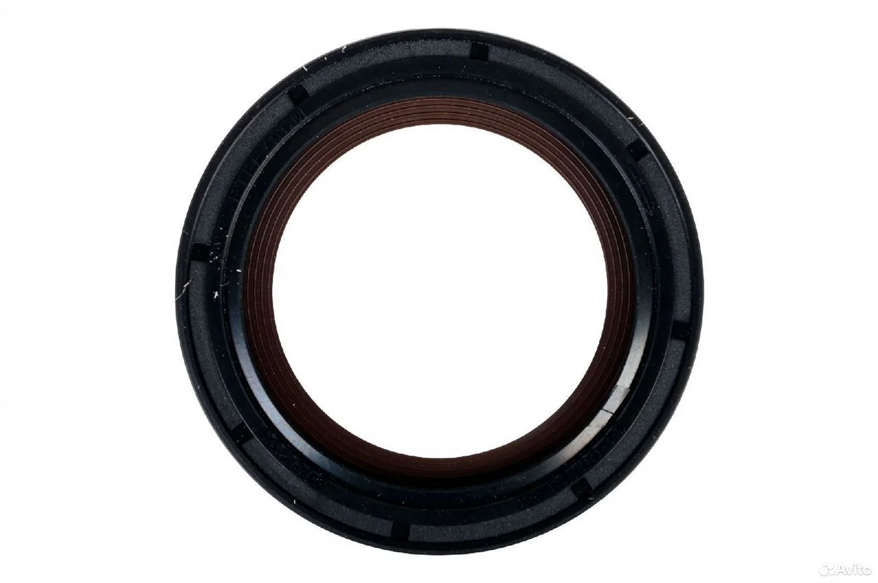 Уплотняющее кольцо перед 3400188SX - миниатюра 2