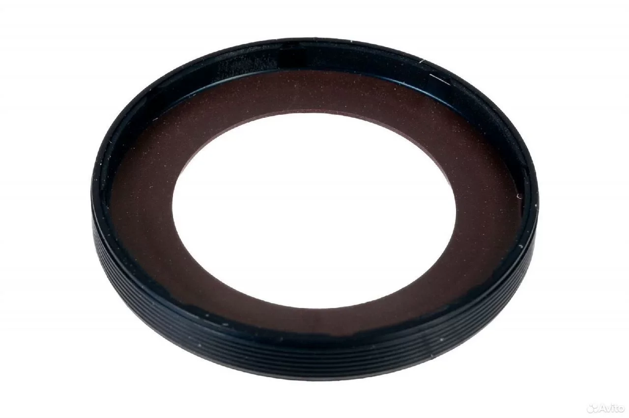 Уплотняющее кольцо перед 3400188SX - миниатюра 4