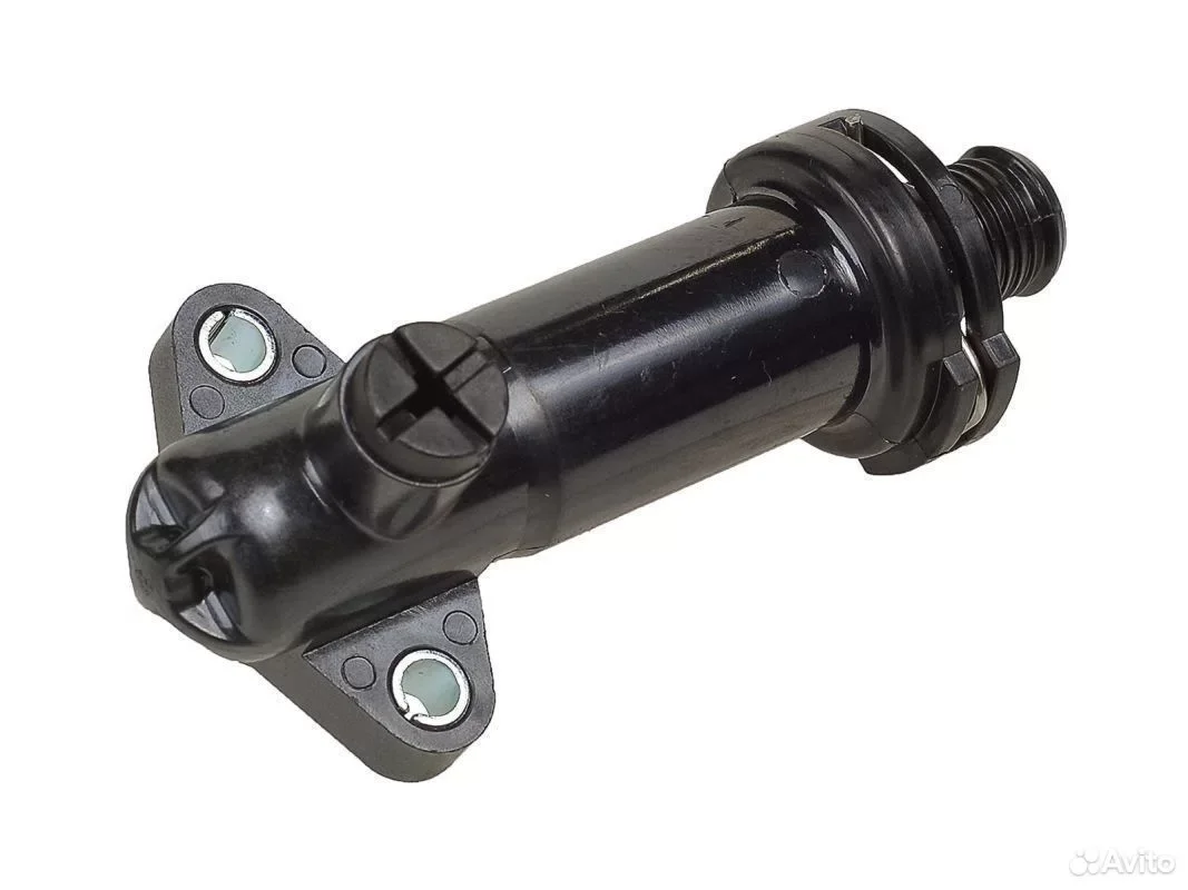 Термостат BMW E81/E87/E46/E90/E91/E60/E 2340068SX - миниатюра 7