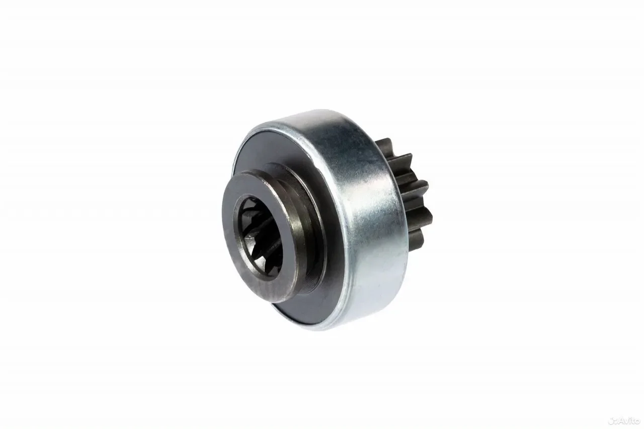 Бендикс старт. CR D27.8 L38.8 Alfa Romeo 0680225SX - изображение 1