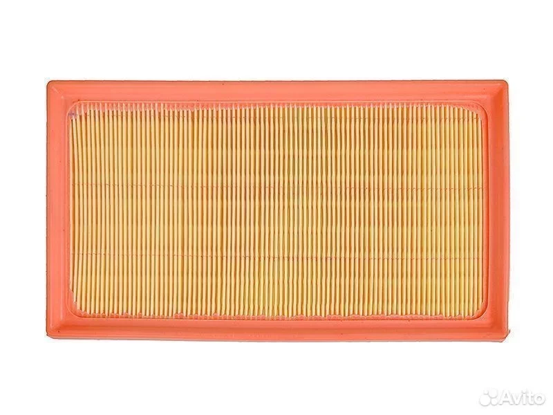 Фильтр воздушный 7102037SX - миниатюра 2