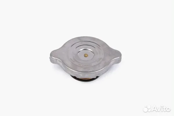 Крышка радиатора 1,4 бар MB W123/W115 7550965SX - изображение 1