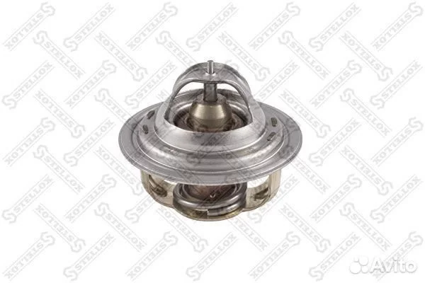 Термостат VW Polo 1.0/1.3 94, Ford Esc 2340004SX - изображение 1