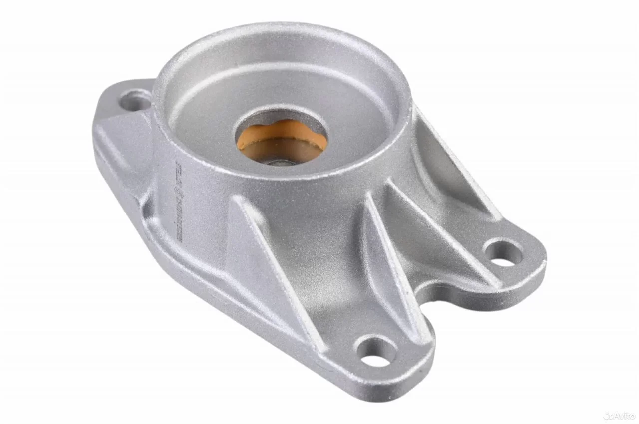 Опора амортизатора переднего \BMW 1 F21/F40/ 2/F22/F45 - изображение 1