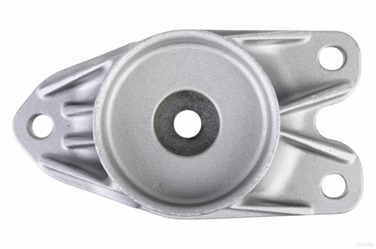 Опора амортизатора переднего \BMW 1 F21/F40/ 2/F22/F45 - миниатюра 3