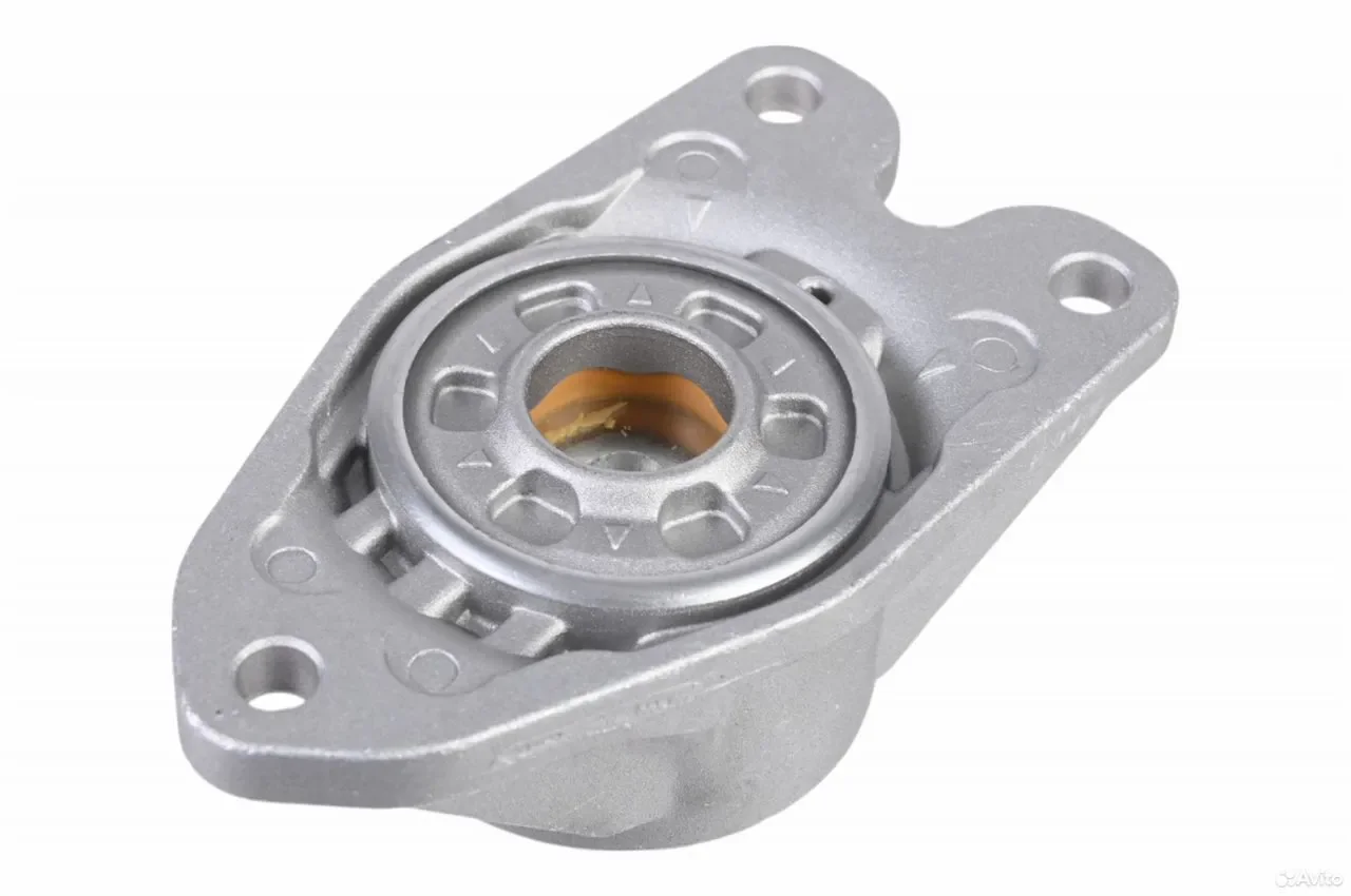 Опора амортизатора переднего \BMW 1 F21/F40/ 2/F22/F45 - миниатюра 4