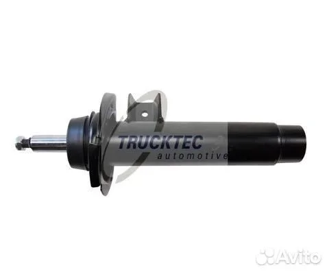Амортизатор передний (левый/правый) TRUCKTEC 0830078 (BMW F30,31,80) - изображение 1