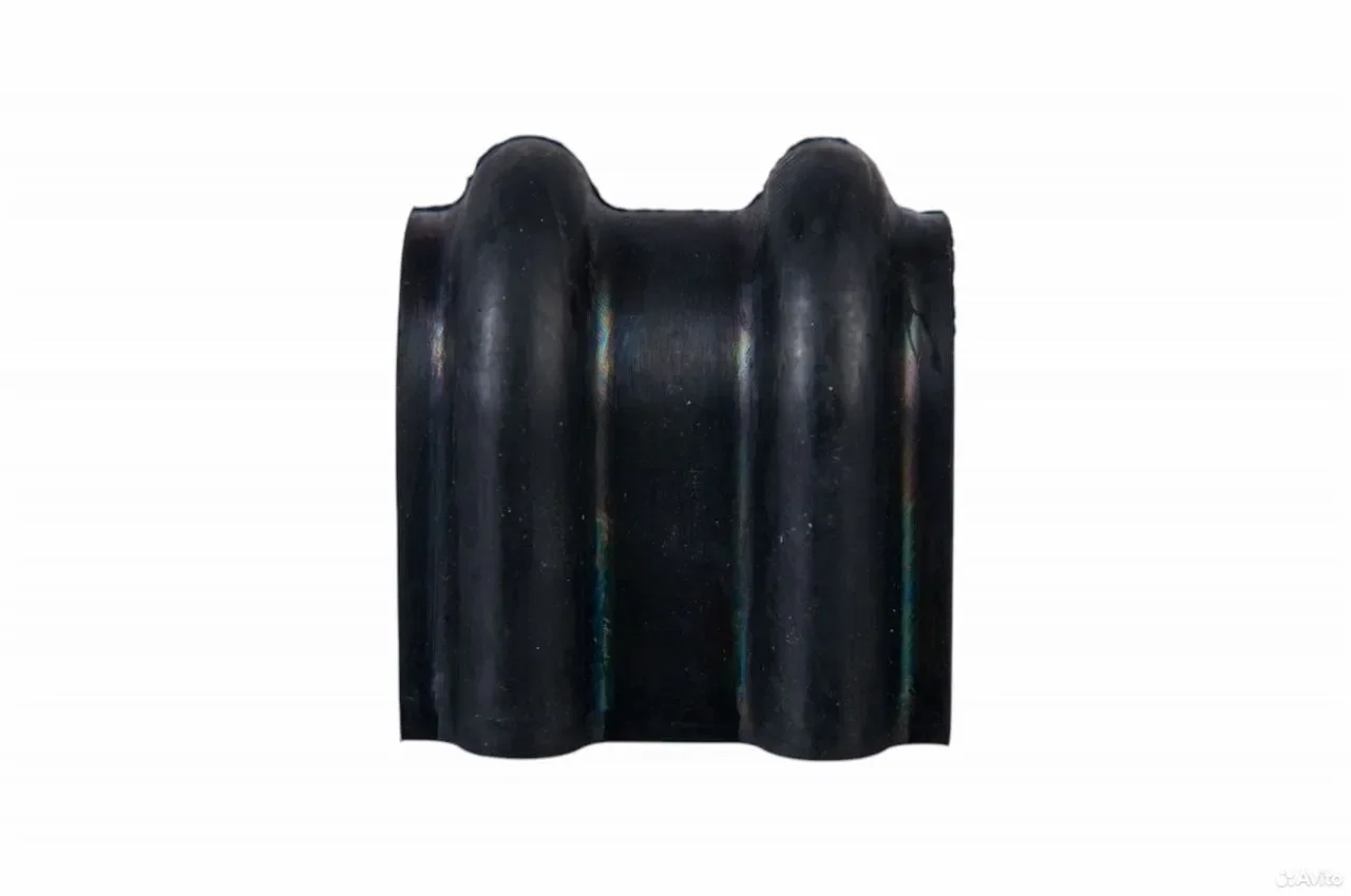 Втулка стабилизатора переднего Stellox 7901042SX (Hyundai Getz 02>) - миниатюра 3