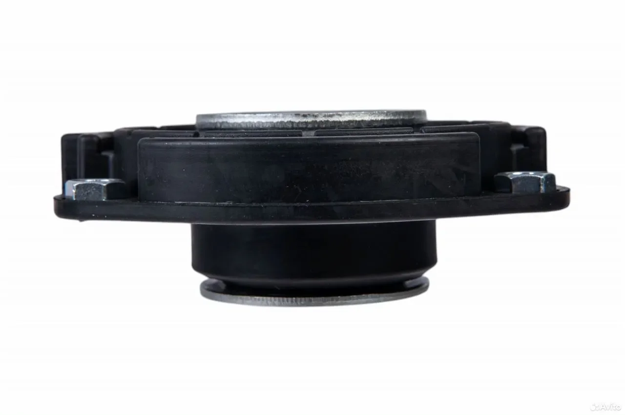 Опора амортизатора переднего Stellox 2617243SX (Audi A3, VW Golf 1.4-1.6/2.0FSi 03>) - миниатюра 3