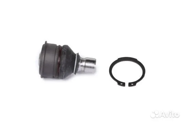 Опора шаровая Stellox 5210103SX (Nissan Juke) - изображение 1