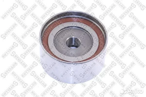 Ролик обв. грм Toyota Camry 1.8-2.2 82 0340026SX - изображение 1