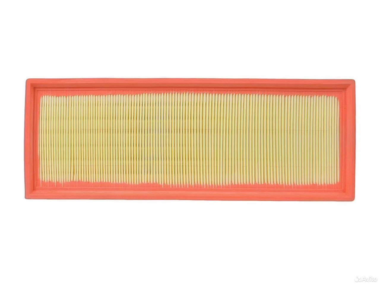 Фильтр воздушный Seat Cordoba/Ibiza, VW 7100997SX - миниатюра 3