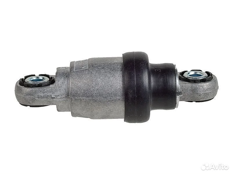 Амортизатор ролика VKM61072 Toyota 0341999SX - миниатюра 2