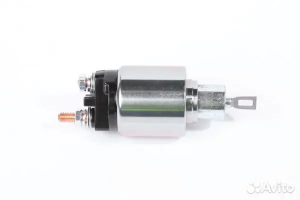 Реле втягивающее 0685126SX - изображение 1