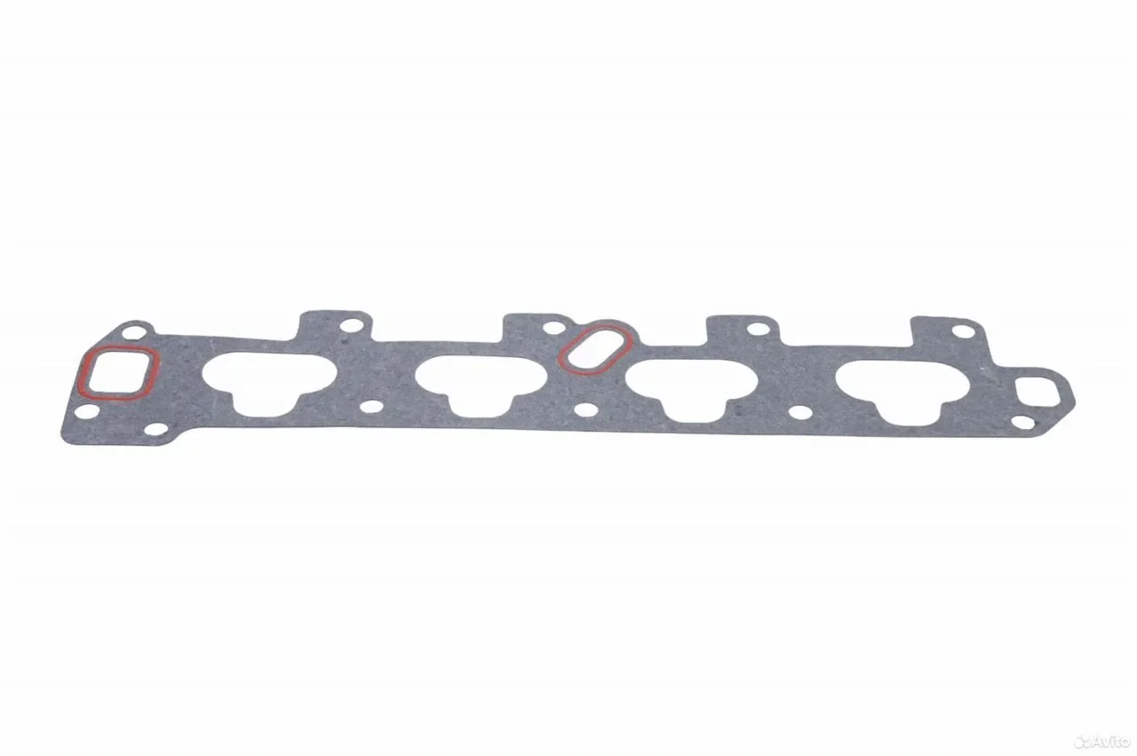 Прокладка коллектора впускного Opel Astr 1126065SX - миниатюра 2