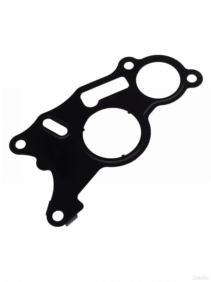 Прокладка вакуумного насоса VW 1125759SX - миниатюра 2