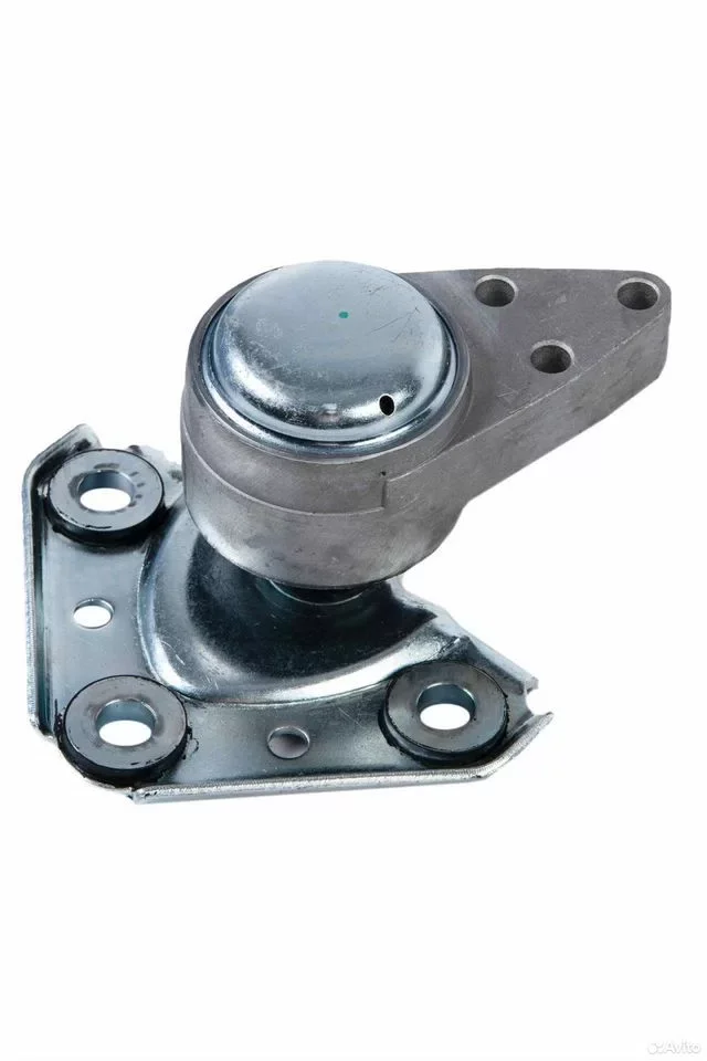 Подушка двс правая Mazda 2518374SX - миниатюра 2