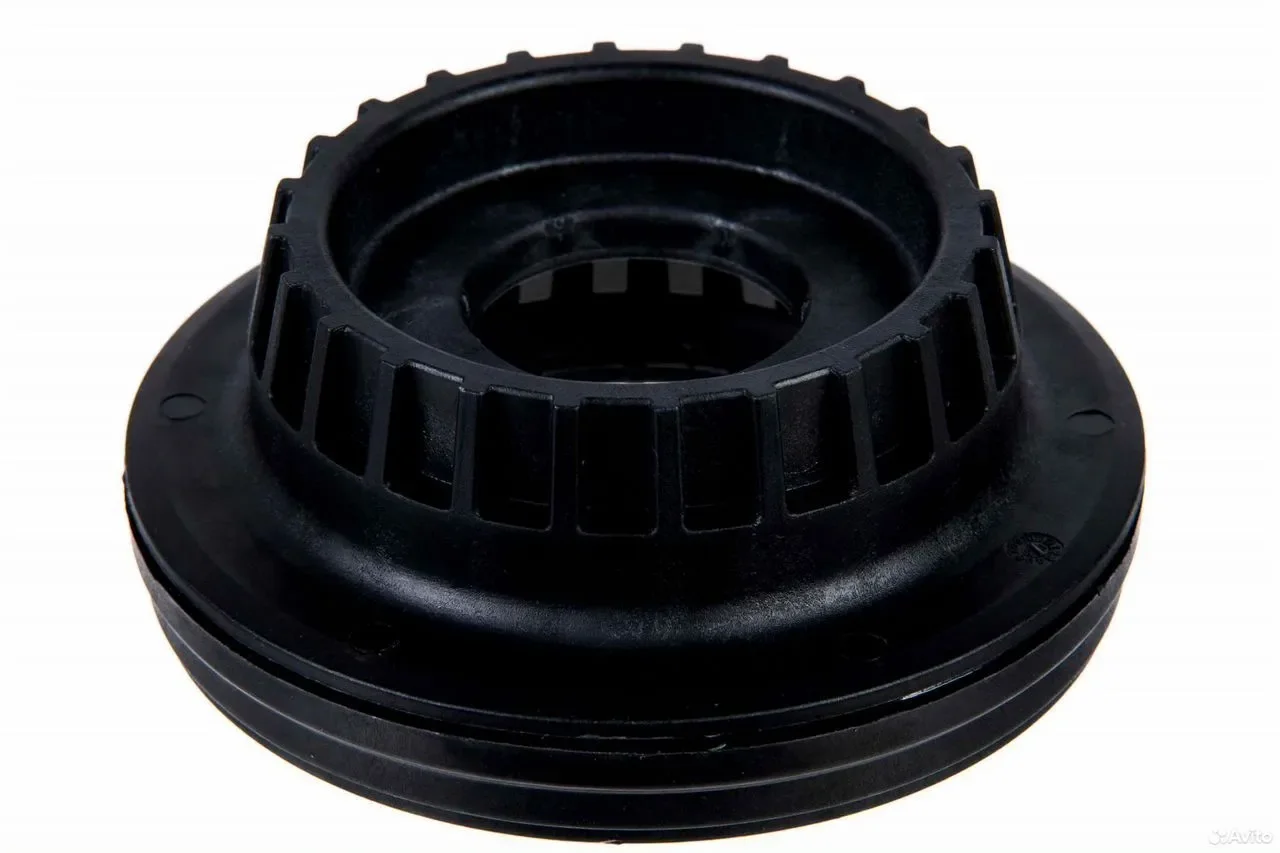 Подшипник опоры аморт. Mazda 2617206SX - миниатюра 3