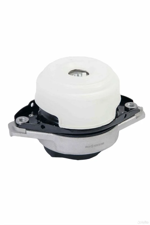 Подушка двс правая\ MB W166 3.0i 11 7222332SX - изображение 1