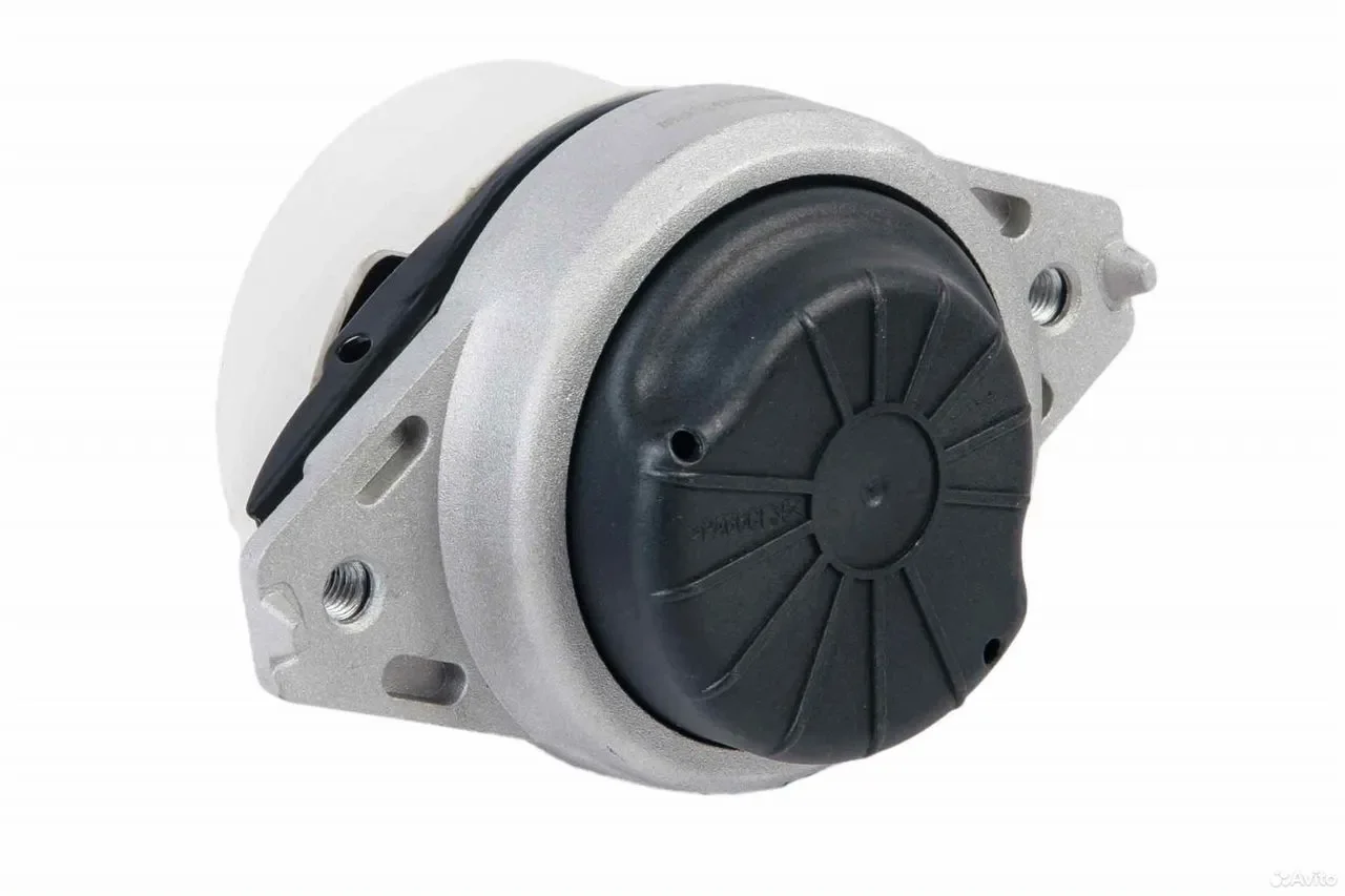 Подушка двс правая\ MB W166 3.0i 11 7222332SX - миниатюра 3