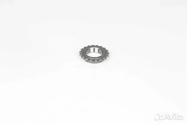 Звездочка BMW 11317502180 - изображение 1