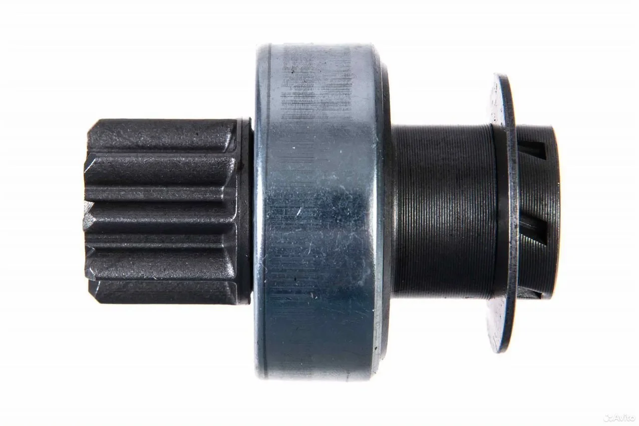 Бендикс стартера Fiat Brava/Bravo/Marea 0680181SX - миниатюра 3