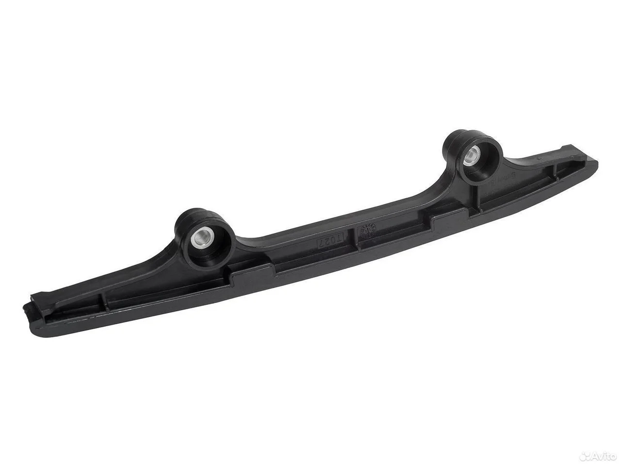 Успокоитель цепи грм 1704067 Ford Trans 0481102SX - миниатюра 3