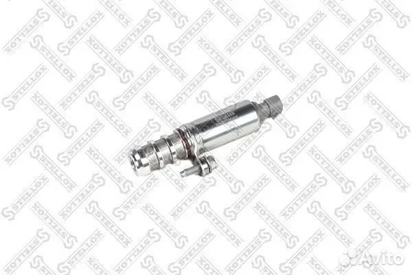 Клапан VVTi 7551354SX - изображение 1