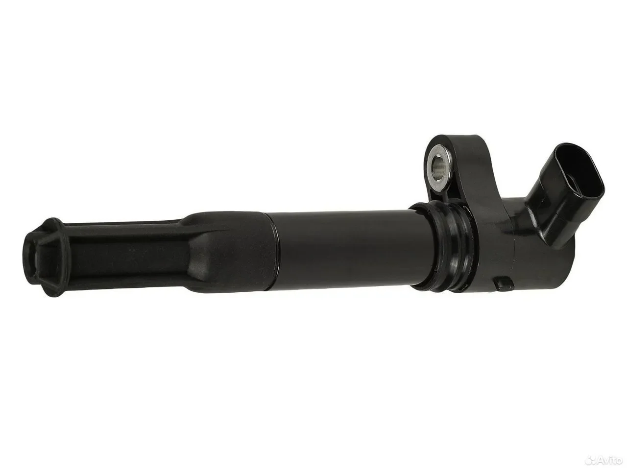 Катушка зажигания 6100109SX - миниатюра 3