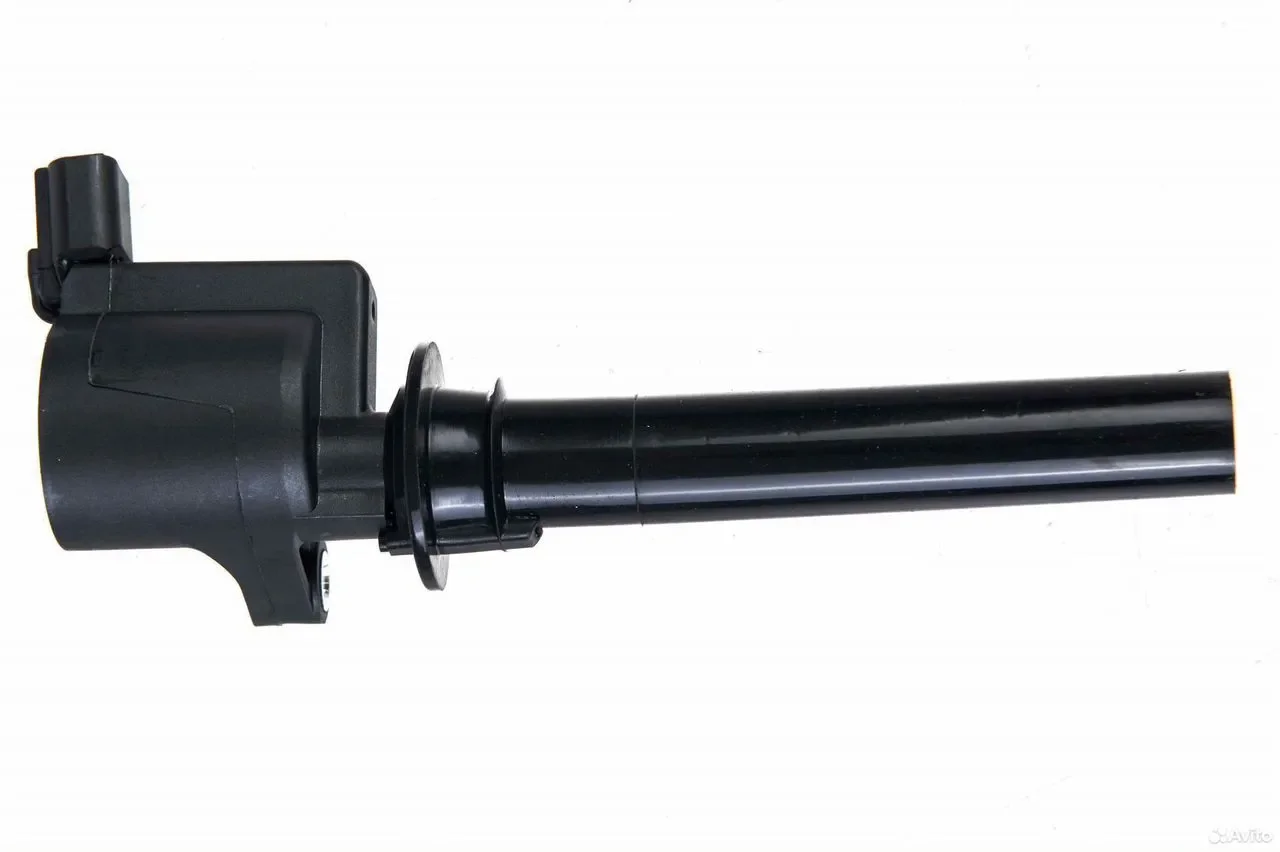 Катушка зажиг. Ford Escape EUR 07-09 6100279SX - миниатюра 3