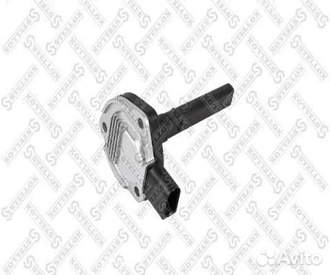 Датчик уровня масла BMW E38/E39/E46 Stellox 06-04403-SX - изображение 1