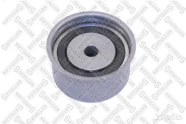 Ролик нат.грм Hyundai Sonata 2.0 16V 01 0340175SX - изображение 1