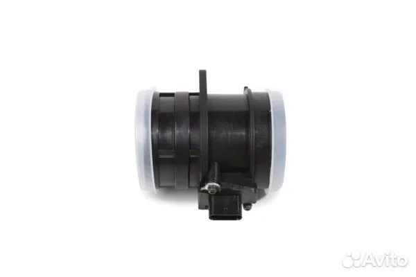 Измеритель массы воздуха 6106534SX - изображение 1