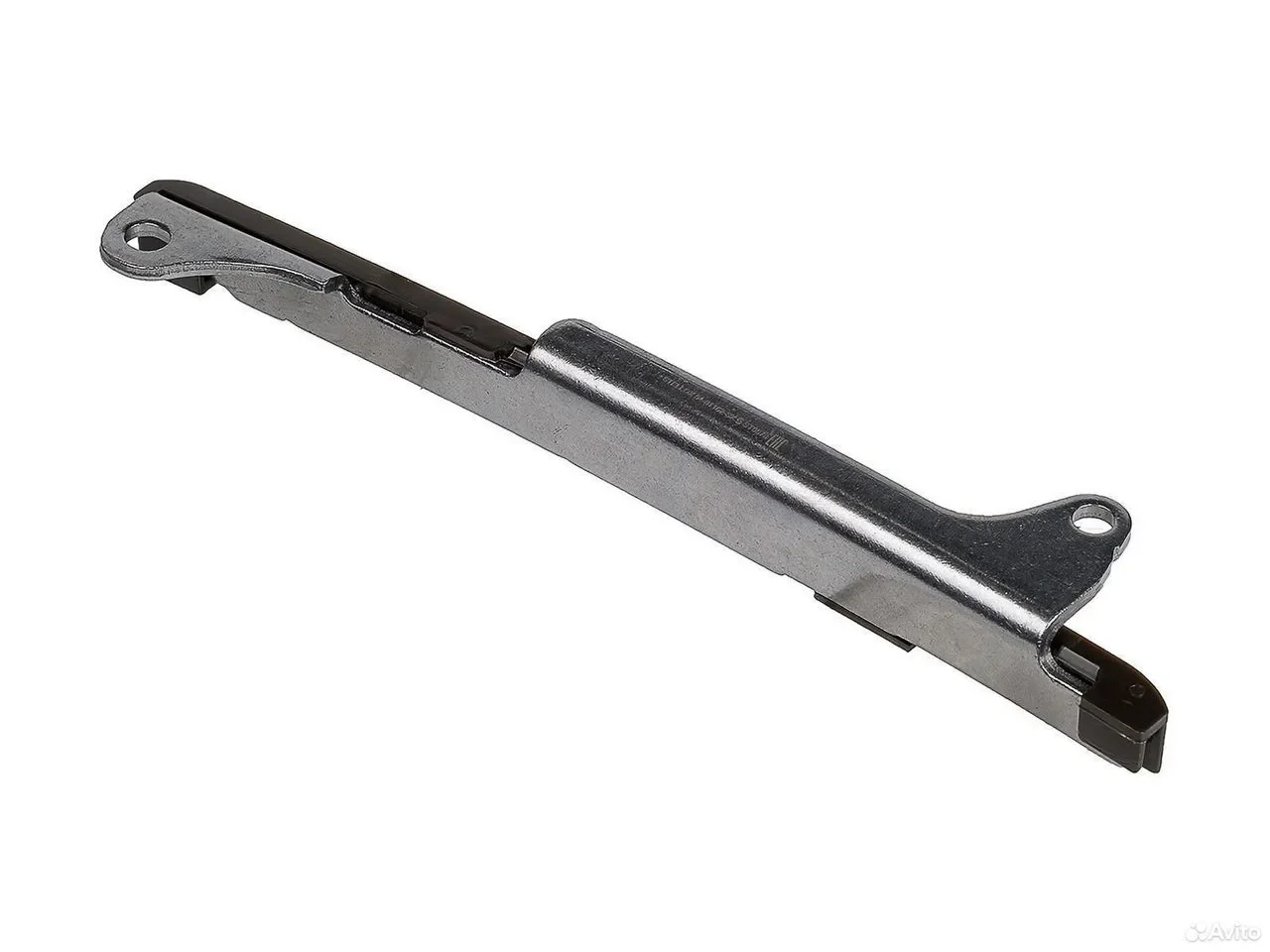 Успокоитель цепи грм 1356131010 Toyota 0481162SX - миниатюра 2