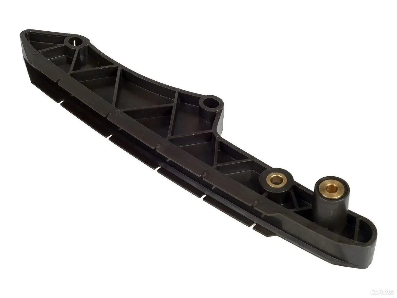 Успокоитель цепи грм 11311745406 BMW 0481157SX - миниатюра 2