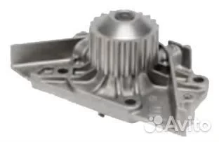 Помпа 45000224SX - изображение 1