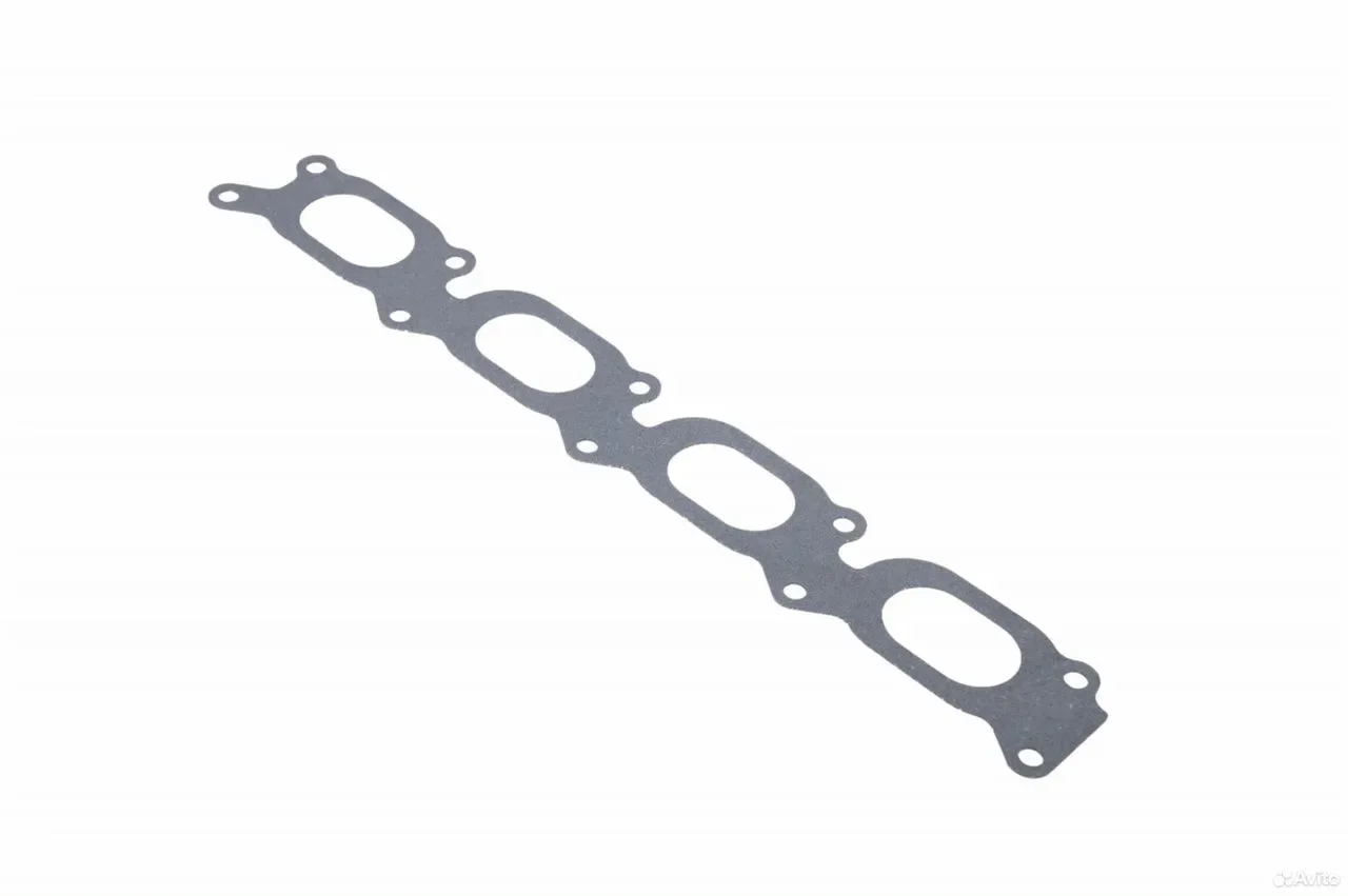 Прокладка коллектора впускного Audi A3 1126100SX - миниатюра 4