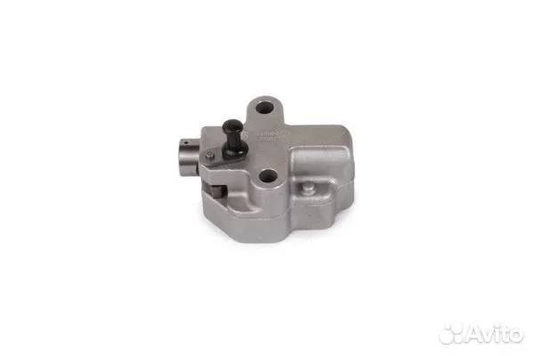 Натяжитель цепи грм 13070EY00A Nissan 0341020SX - изображение 1