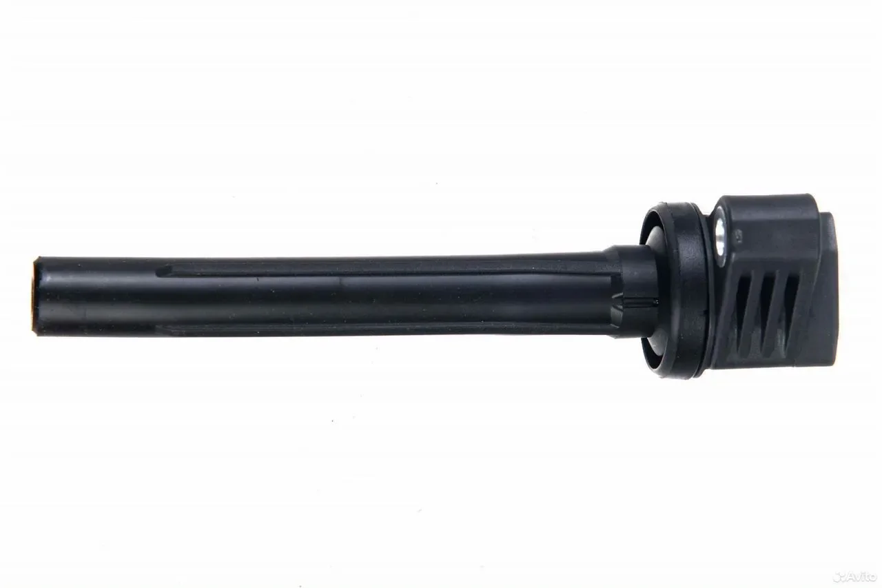 Катушка зажигания 6100309SX - миниатюра 4