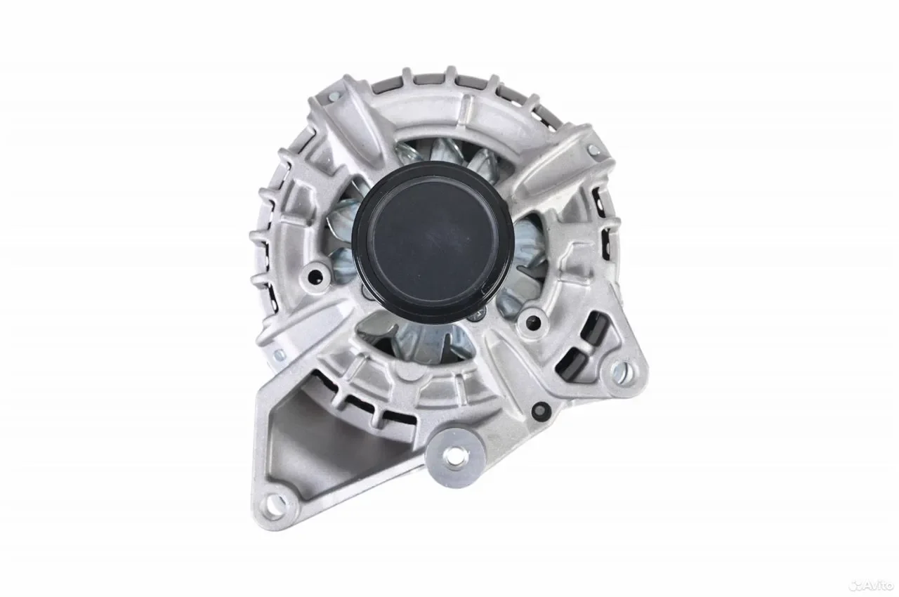 Генератор 12v 175A K6 MB C160 1.6 205 0610922SX - миниатюра 3