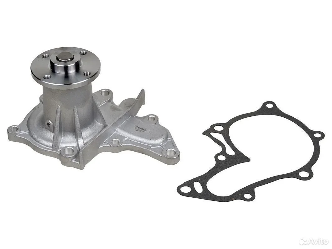 Помпа Gleely Mk, Otaka 45000484SX - изображение 1