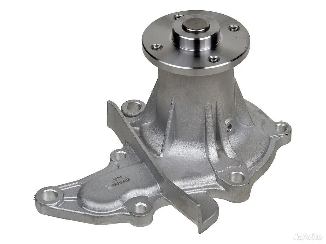 Помпа Gleely Mk, Otaka 45000484SX - миниатюра 2