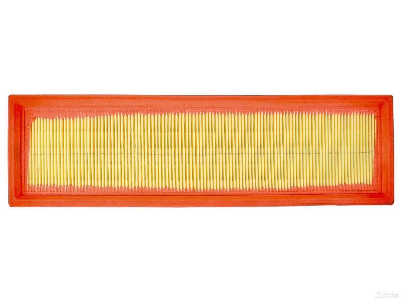 Фильтр воздушный 7101110SX - миниатюра 2