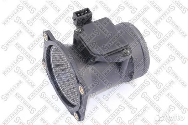 Измер.массы возд. Audi A3/A4/A6 96 6106059SX