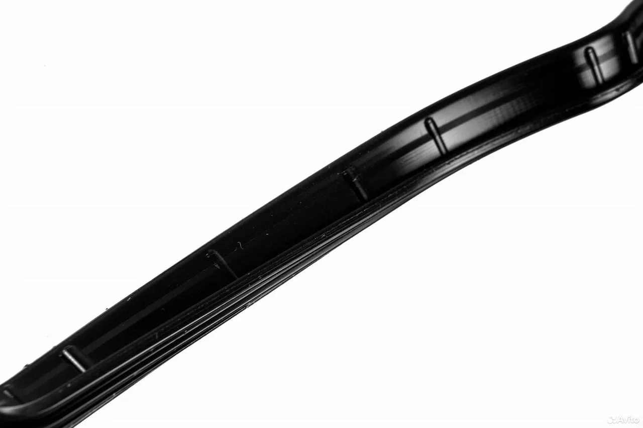 К-т прокладок клапанной крышки BMW 1125583SX - миниатюра 4