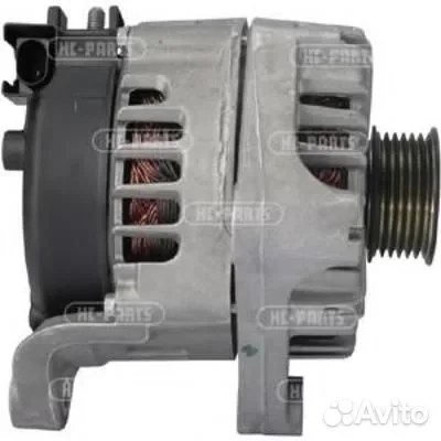 Генератор HC-Parts CA2041IR - изображение 1