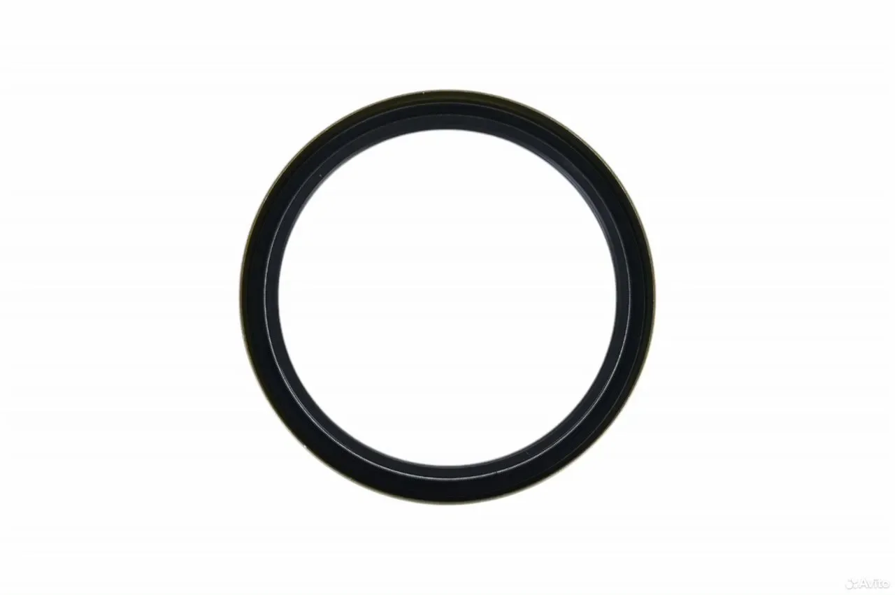 Сальник ступицы NBR 95x115x13 B1basldrw 8101057SX - миниатюра 2