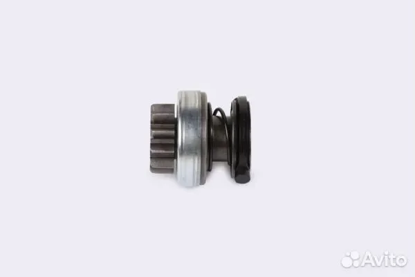 Бендикс стартера Toyota Avensis/Corolla 0680138SX - изображение 1